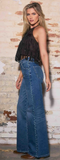 DenimTQ