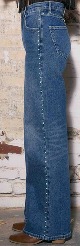 DenimTQ