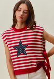 StarVest
