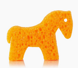 Spongify-Sponge