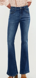 SunnyJeans