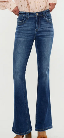 SunnyJeans