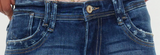 SunnyJeans