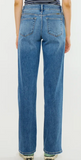 AnnieJeans