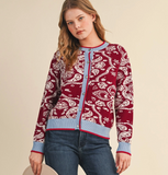 ThePaisley
