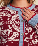 ThePaisley