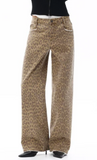 TN-LeopardJeans
