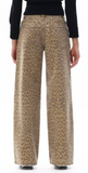 TN-LeopardJeans