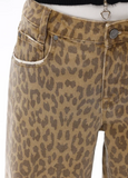TN-LeopardJeans