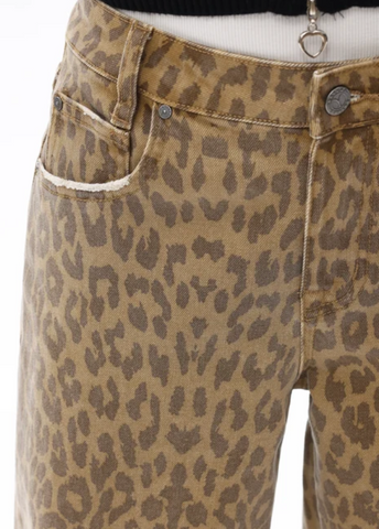 TN-LeopardJeans