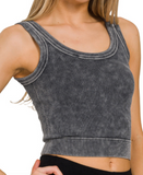 RibCrop