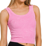 RibCrop