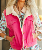 CowgirlVest