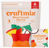 CraftMix