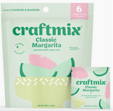 CraftMix