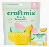 CraftMix