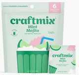 CraftMix
