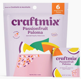 CraftMix