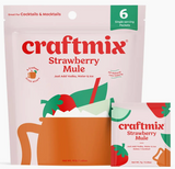 CraftMix