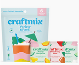 CraftMix