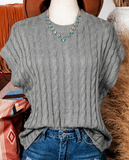 SweaterVest