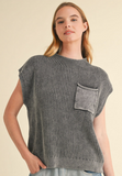 SweaterVest
