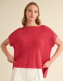 SweaterVest