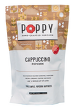 PoppyPopcorn