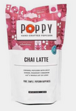 PoppyPopcorn
