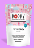 PoppyPopcorn