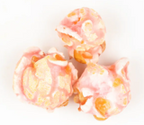 PoppyPopcorn