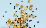 PoppyPopcorn