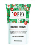 PoppyPopcorn