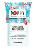 PoppyPopcorn