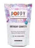 PoppyPopcorn