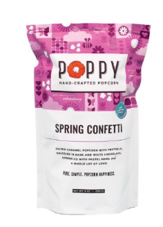 PoppyPopcorn