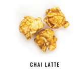 PoppyPopcorn