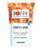 PoppyPopcorn