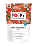 PoppyPopcorn