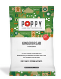 PoppyPopcorn
