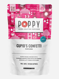 PoppyPopcorn