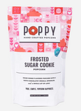 PoppyPopcorn