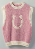 LuckyVest