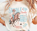 CowgirlClub