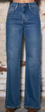 DenimTQ