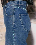 DenimTQ