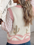 CactusSweater