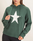 BrightStar