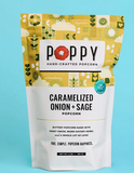 PoppyPopcorn