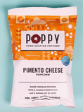 PoppyPopcorn